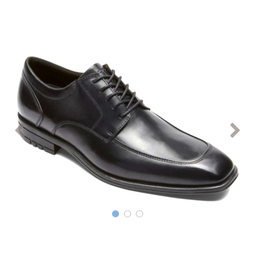 Rockport Dress Shoes